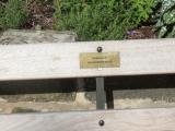 image of grave number 826384